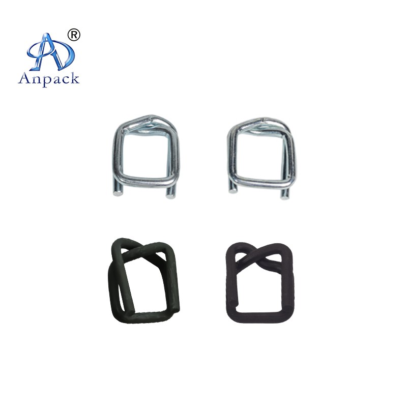 40mm Wire Buckle-Diameter 8.0mm 40mm Wire Buckle-Diameter 8.0mm