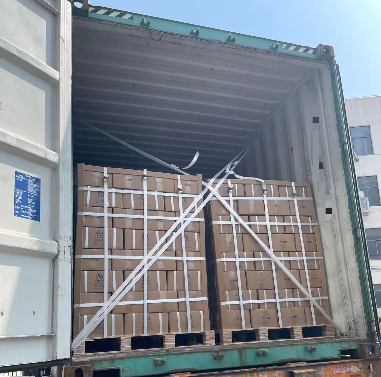 c96f950fbf5a535ecb6cb619d4936fb6 c96f950fbf5a535ecb6cb619d4936fb6